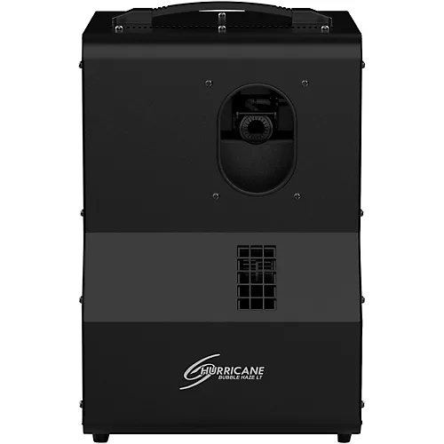 CHAUVET DJ Hurricane Bubble Haze LT