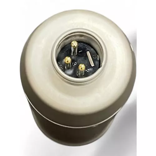 Used RODE NT1 Condenser Microphone