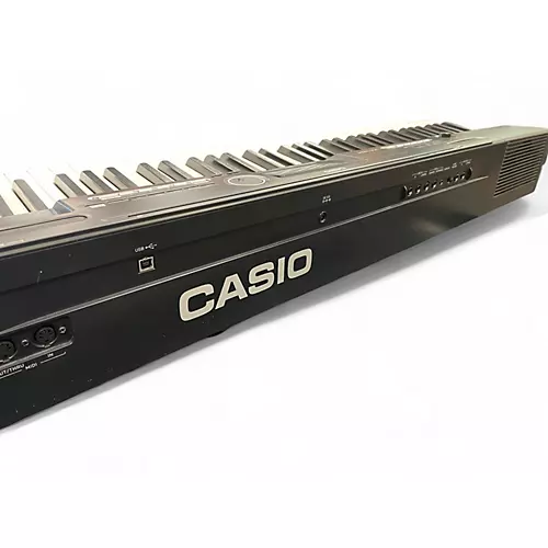 Used Casio Privia PX-360M Digital Piano