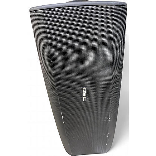 Used QSC GP212-SW Unpowered Subwoofer