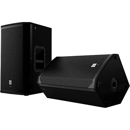 Electro-Voice EKX-12P 12