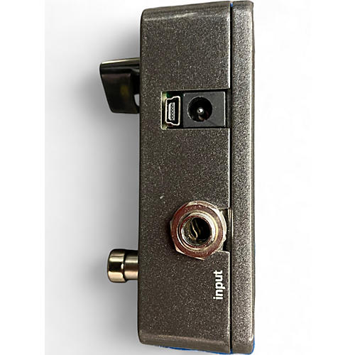 Used TC Electronic Ditto Looper Pedal