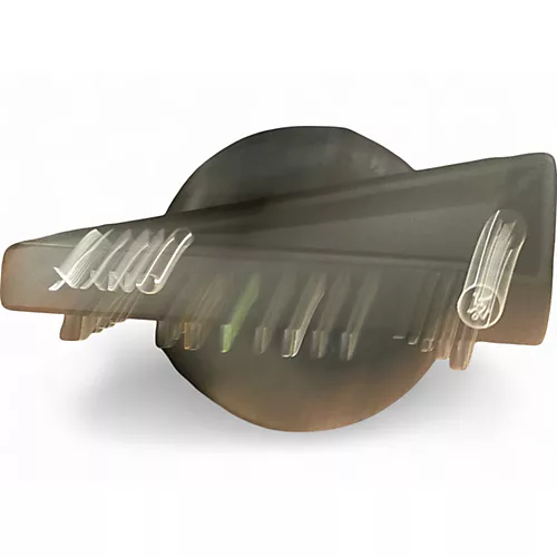 Used Mackie onyx8 Unpowered Mixer