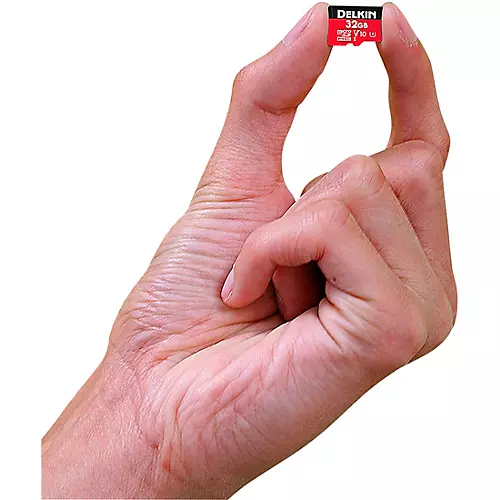 Zoom Q2n-4K Handy Video Recorder with Memory Card