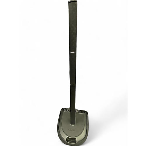 Used Bose Power Stand Model PS1 Powered Speaker