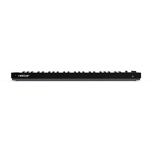 Nektar Impact GX49 MIDI Controller Keyboard