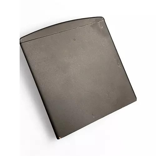 Used PreSonus Eris E5 Powered Monitor