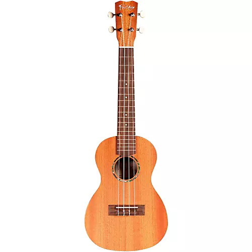 Cordoba Protege U1 Concert Ukulele Natural