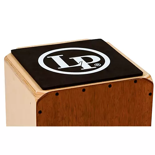LP Cajon Pad