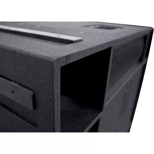 BASSBOSS Kraken-MK3 Quad 21