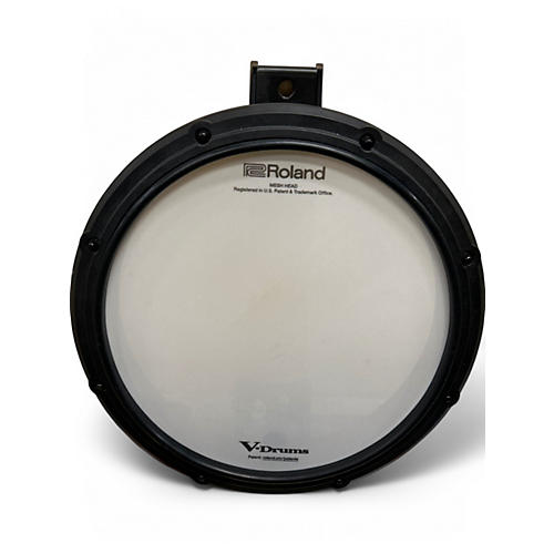 Used Roland PDX-12 Trigger Pad