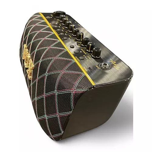 Used VOX AIR GT Guitar Power Amp