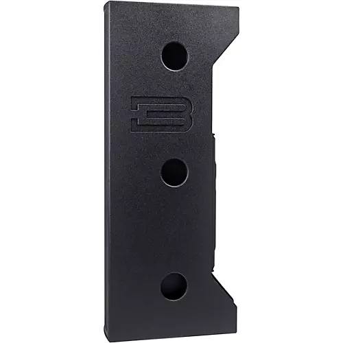 BASSBOSS AT312-MK3 Triple 12