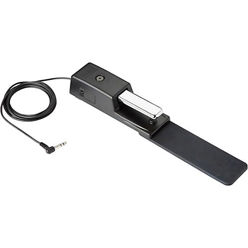 Roland RD-2000 Digital Stage Piano