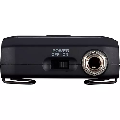 BOSS WL-60T Wireless Transmitter