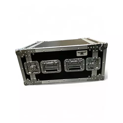 Used E.w.i A4UE Rackmount Case