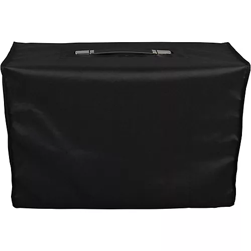 Line 6 Catalyst 200 Cover Black