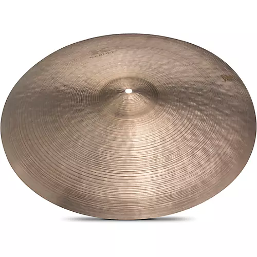 Zildjian Kerope 22