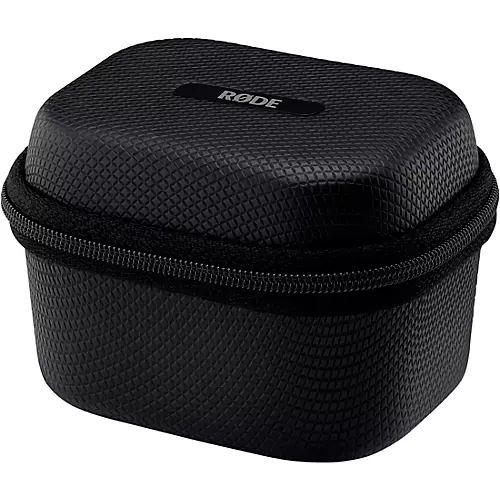 RODE Charge Case+