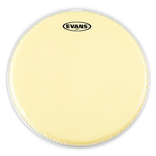 EVANS MX5 Snare Side Head 14 in.