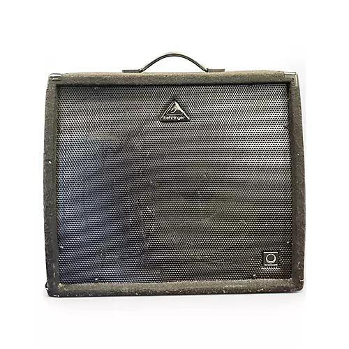 Used Behringer ULTRATONE KXD12 Keyboard Amp