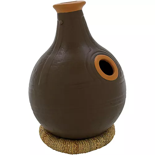 LP Udu Drum Claytone #3