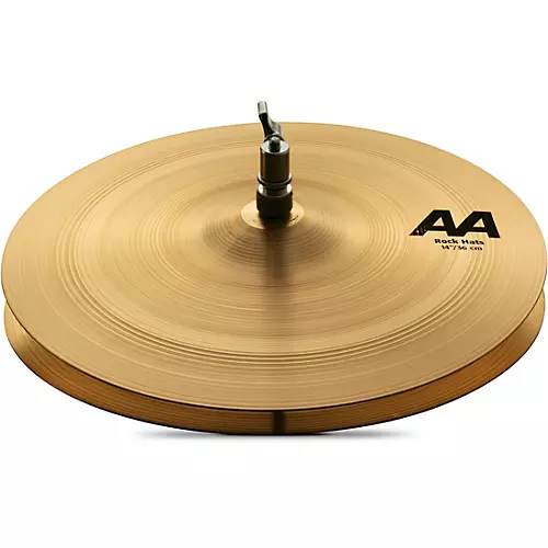SABIAN 14