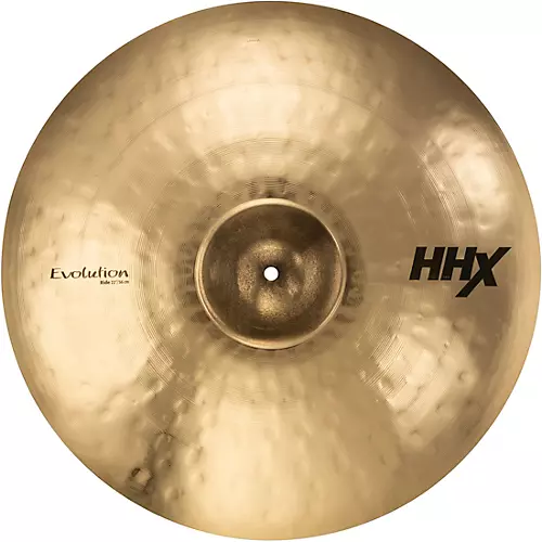 Sabian 22
