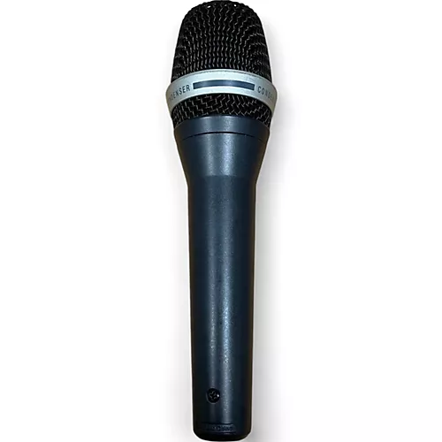 Used AKG C5 Condenser Microphone