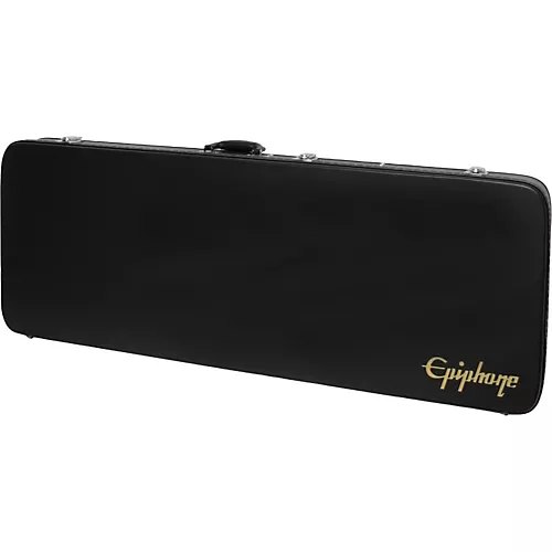 Epiphone Explorer Hardshell Case