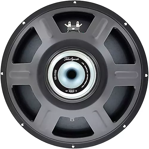 ToneSpeak TSB-15-500 15