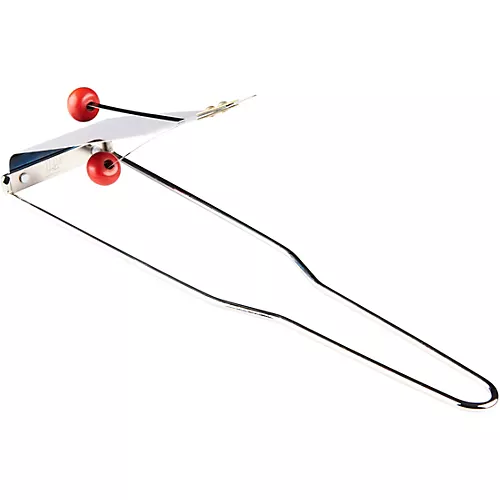 LP Standard Flex-A-Tone