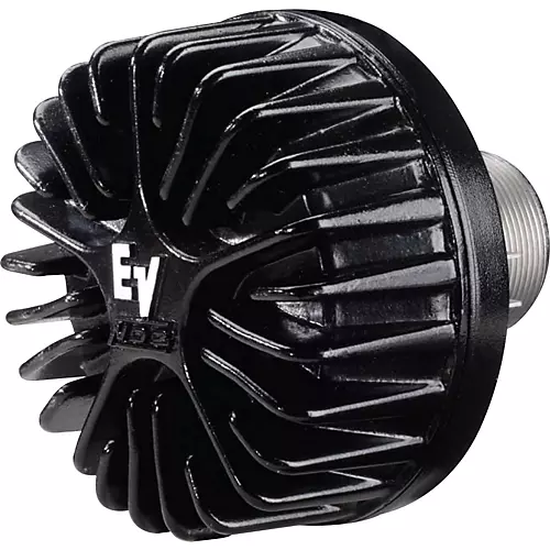 Electro-Voice ZX5-90 15