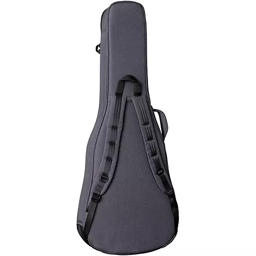 Martin D-15M Dreadnought All Mahogany Acoustic Guitar Natural