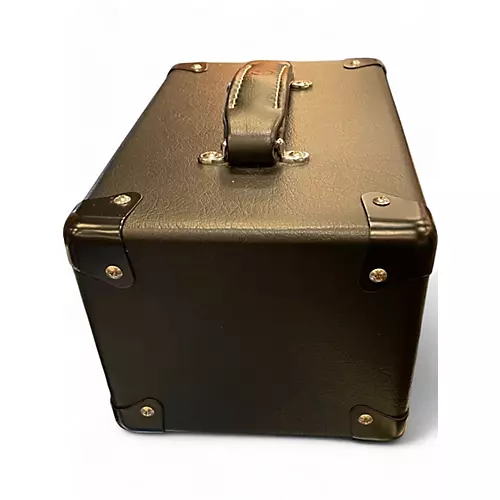 Used Blackstar HT1MH 1W Tube Guitar Amp Head