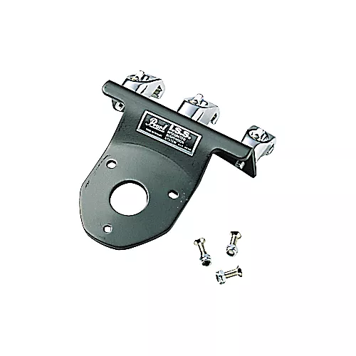 Pearl IS1216SL ISS Mount 12