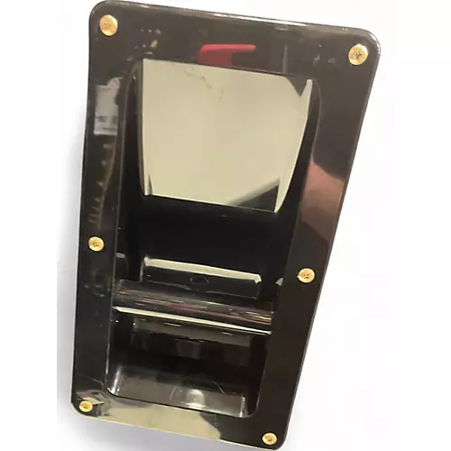 Used Marshall org412a Guitar Cabinet