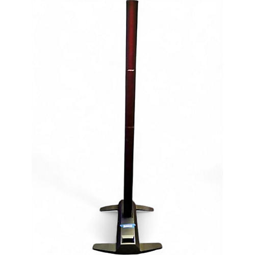 Used Bose L1 Model II Powered Speaker