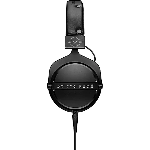 beyerdynamic DT 770 PRO X Limited-Edition Headphones