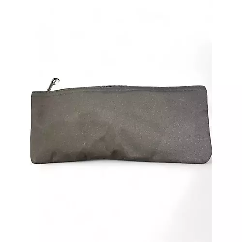 Used Sennheiser MZH 908 D Drum Microphone