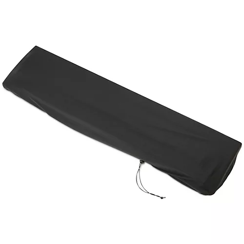 Road Runner Small Dust Cover for 25- and 37-Key Keyboards
