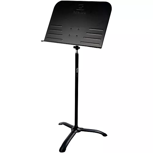 Gator Standard Sheet Music Stand
