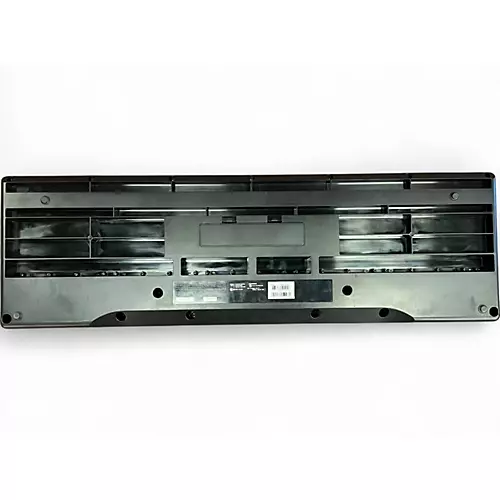 Used Roland GO-61P Portable Keyboard