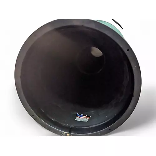 Used Remo FLAREOUT Djembe