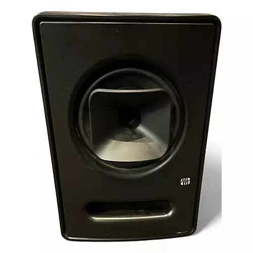 Used PreSonus Sceptre S6 Coactual Powered Monitor