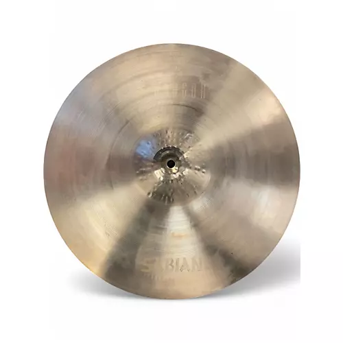 Used SABIAN 18in Paragon Crash Brilliant Cymbal 38