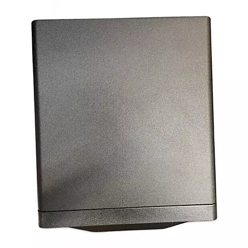 Used TASCAM VL-S5 Powered Monitor