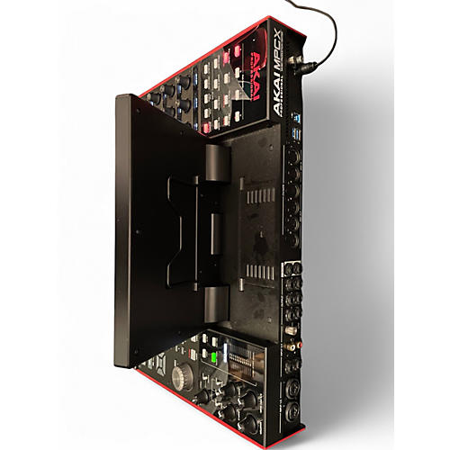 Used Akai Professional MPCX Production Controller