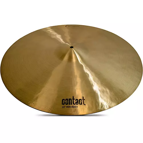 Dream Contact Heavy Ride 22 in.