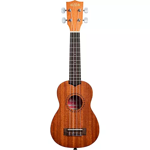 Kala KA-15S Soprano Ukulele